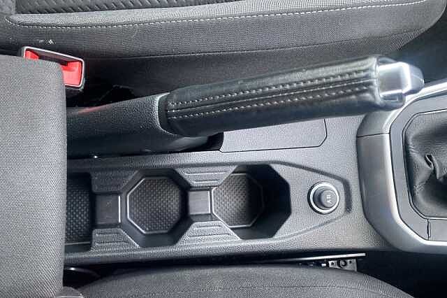 Used Volkswagen Polo 2023 for sale - 77136242: Photo 27