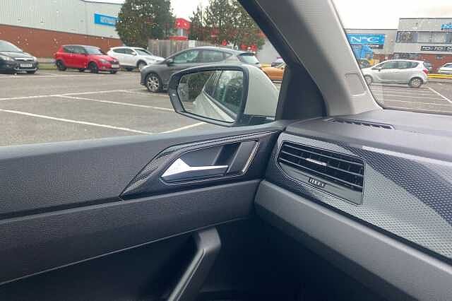 Used Volkswagen Polo 2023 for sale - 77136242: Photo 29