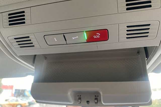 Used Volkswagen Polo 2023 for sale - 77136242: Photo 30