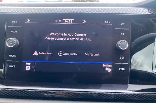 Used Volkswagen Polo 2023 for sale - 77136242: Photo 31