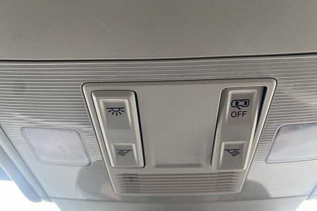 Used Volkswagen Polo 2023 for sale - 77136242: Photo 33