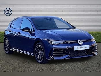 Used Volkswagen Golf 2026 for sale - 79858741: Photo