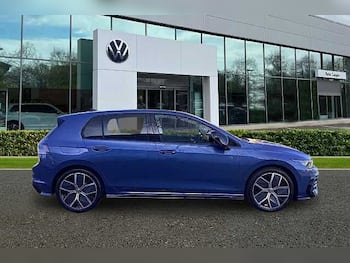 Used Volkswagen Golf 2026 for sale - 79858741: Photo