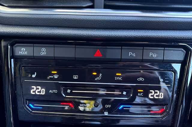 Vehicle 33