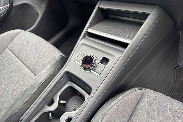 Used Volkswagen Tiguan 2025 for sale - 77872331: Photo 18