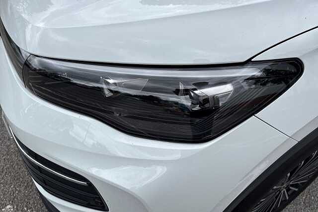 Used Volkswagen Tiguan 2025 for sale - 77872331: Photo 19