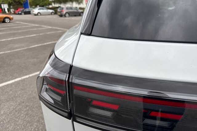 Used Volkswagen Tiguan 2025 for sale - 77872331: Photo 20