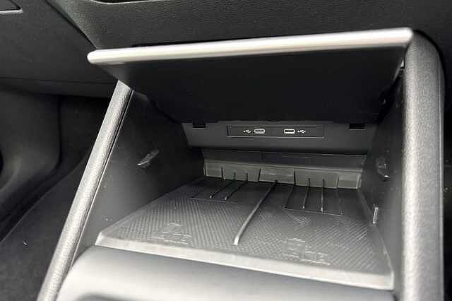 Used Volkswagen Tiguan 2025 for sale - 77872331: Photo 23