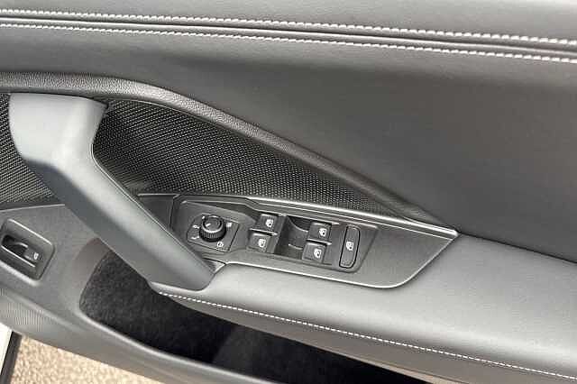 Used Volkswagen Tiguan 2025 for sale - 77872331: Photo 24