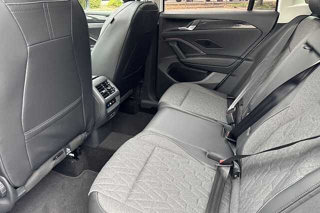 Used Volkswagen Tiguan 2025 for sale - 77872331: Photo 27