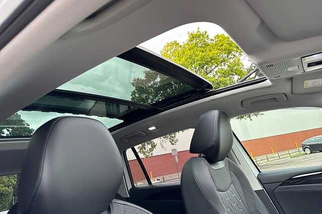 Used Volkswagen Tiguan 2025 for sale - 77872331: Photo 28