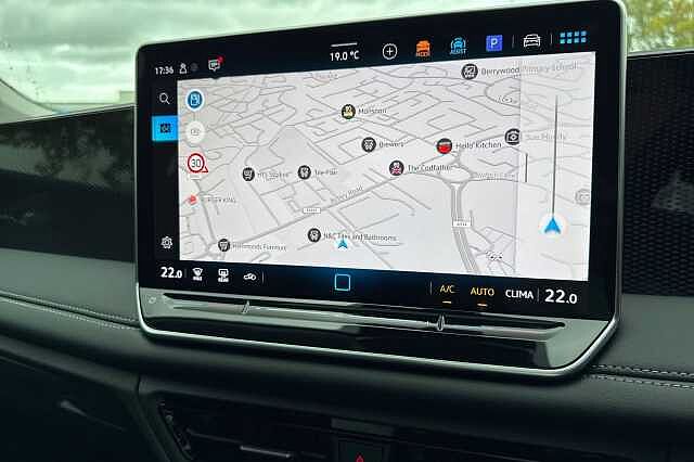 Used Volkswagen Tiguan 2025 for sale - 77872331: Photo 30