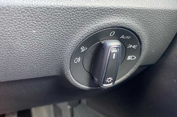 Used Volkswagen T-Roc 2022 for sale - 76257143: Photo 26