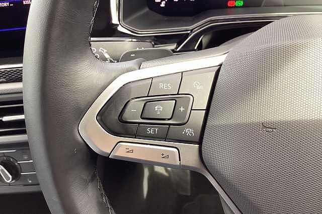 Used Volkswagen Taigo 2025 for sale - 77085604: Photo 15