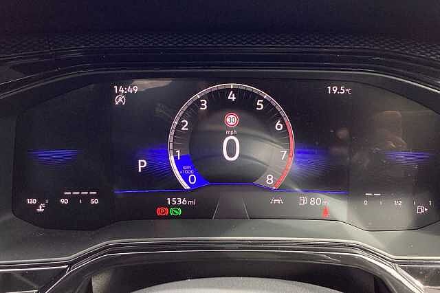 Used Volkswagen Taigo 2025 for sale - 77085604: Photo 18