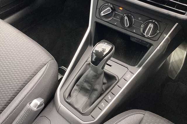 Used Volkswagen Taigo 2025 for sale - 77085604: Photo 19