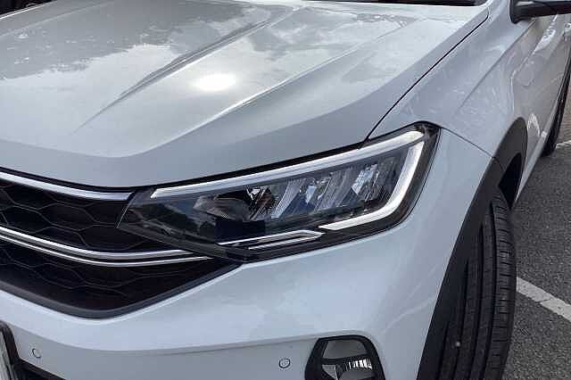 Used Volkswagen Taigo 2025 for sale - 77085604: Photo 21