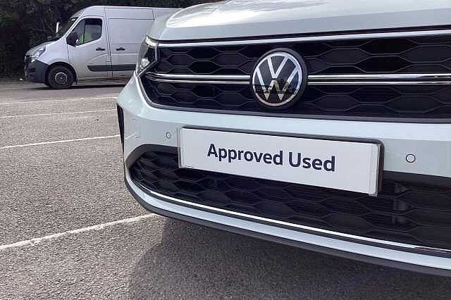 Used Volkswagen Taigo 2025 for sale - 77085604: Photo 29