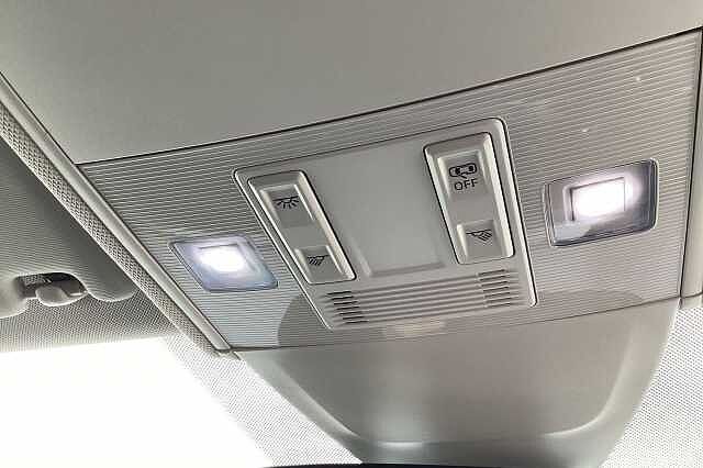 Used Volkswagen Taigo 2025 for sale - 77085604: Photo 31