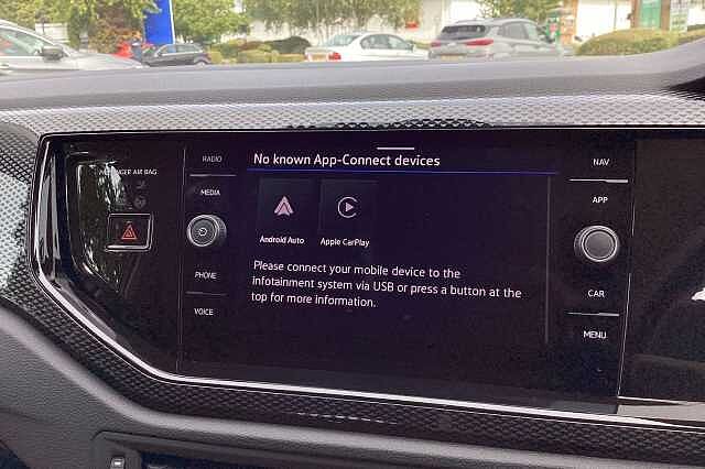 Used Volkswagen Taigo 2025 for sale - 77085604: Photo 32