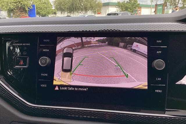 Used Volkswagen Taigo 2025 for sale - 77085604: Photo 33