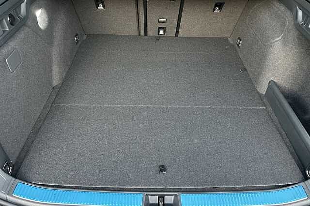 Used Volkswagen Passat for sale - 77245572: Photo 11