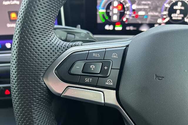 Used Volkswagen Passat for sale - 77245572: Photo 15