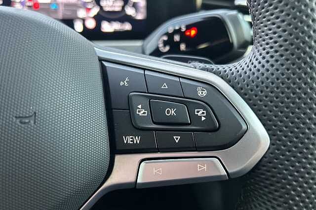 Used Volkswagen Passat for sale - 77245572: Photo 17