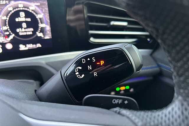 Used Volkswagen Passat for sale - 77245572: Photo 19