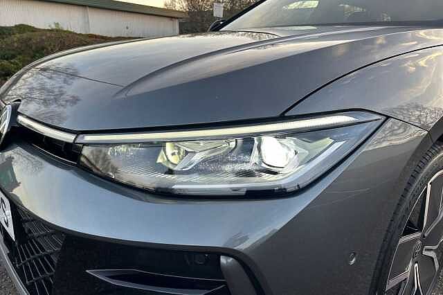 Used Volkswagen Passat for sale - 77245572: Photo 21