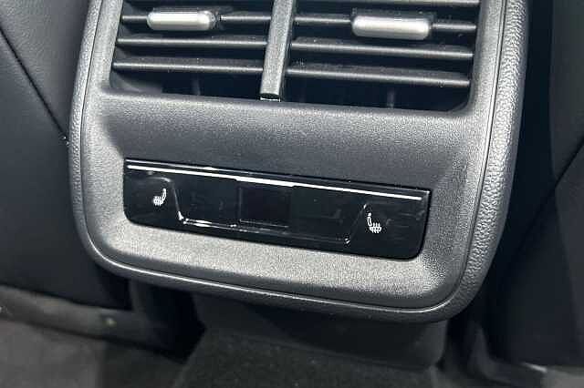 Used Volkswagen Passat for sale - 77245572: Photo 24