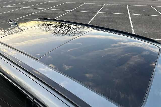 Used Volkswagen Passat for sale - 77245572: Photo 26