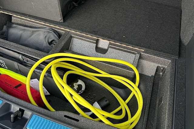 Used Volkswagen Passat for sale - 77245572: Photo 27