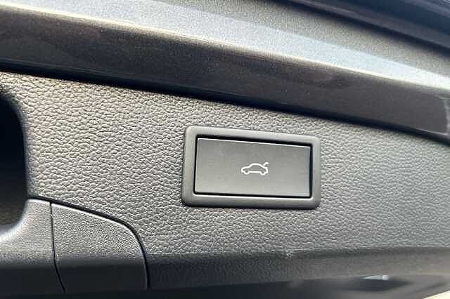 Used Volkswagen Passat for sale - 77245572: Photo 28