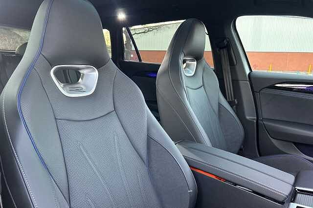 Used Volkswagen Passat for sale - 77245572: Photo 30