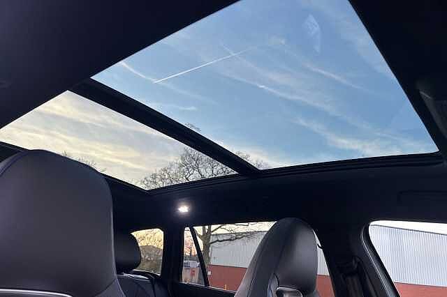 Used Volkswagen Passat for sale - 77245572: Photo 31