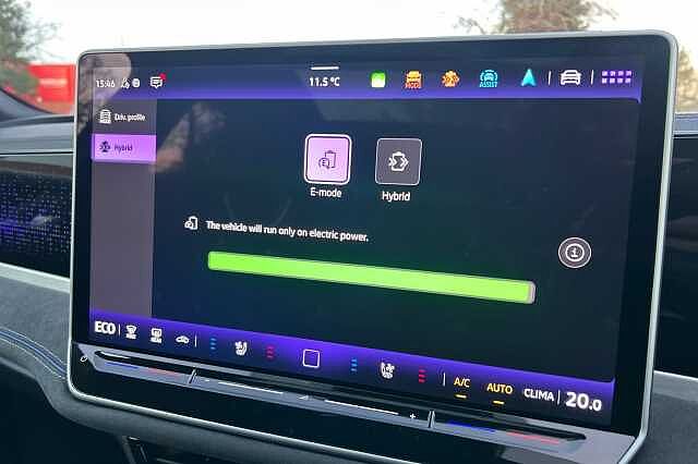 Used Volkswagen Passat for sale - 77245572: Photo 33