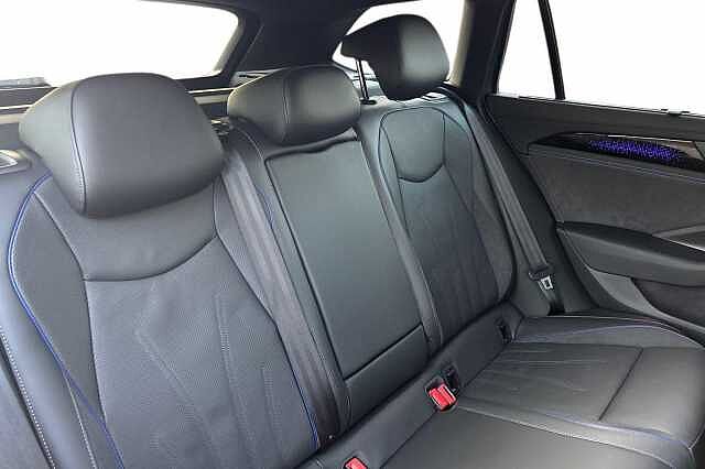 Used Volkswagen Passat for sale - 77245572: Photo 8