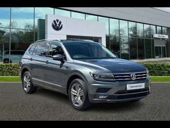 2020 (70) - SEL 2.0 TDI 150PS DSG 5-Door