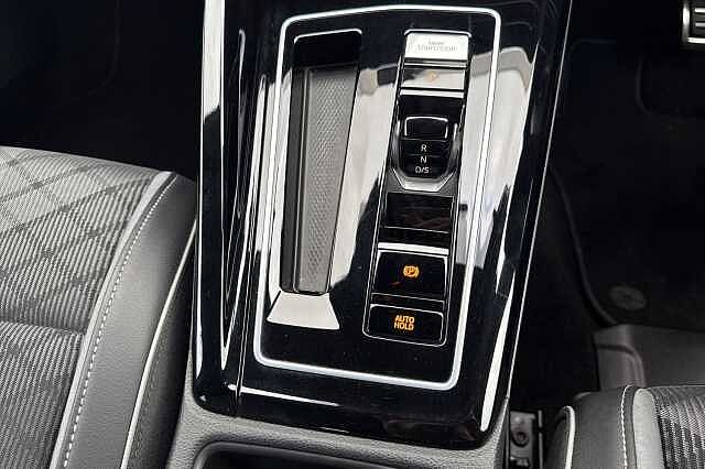 Used Volkswagen Golf 2023 for sale - 77384994: Photo 19