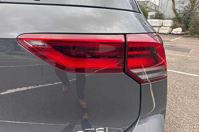 Used Volkswagen Golf 2023 for sale - 77384994: Photo 22