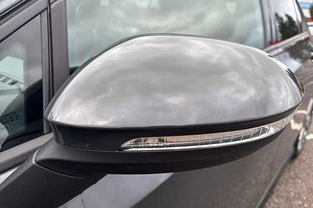 Used Volkswagen Golf 2023 for sale - 77384994: Photo 23