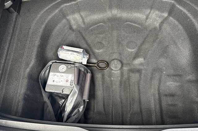 Used Volkswagen Golf 2023 for sale - 77384994: Photo 25