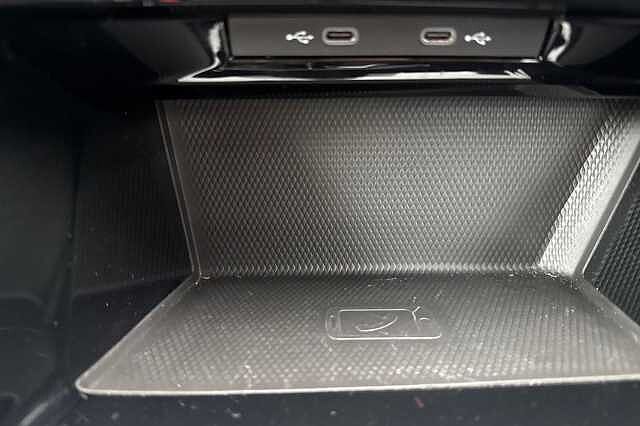 Used Volkswagen Golf 2023 for sale - 77384994: Photo 26