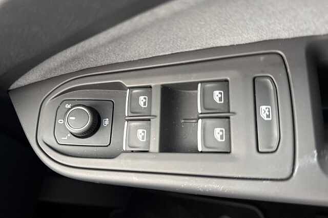 Used Volkswagen Golf 2023 for sale - 77384994: Photo 27