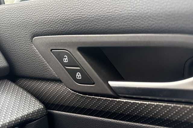 Used Volkswagen Golf 2023 for sale - 77384994: Photo 28