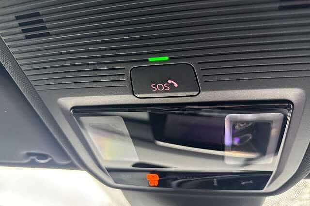 Used Volkswagen Golf 2023 for sale - 77384994: Photo 29