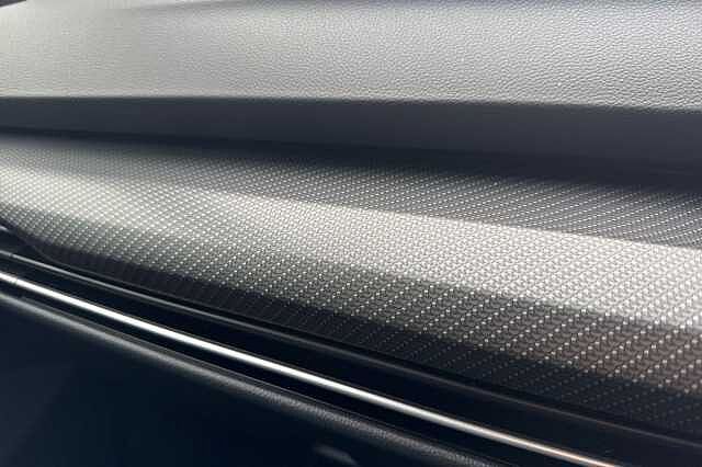 Used Volkswagen Golf 2023 for sale - 77384994: Photo 33