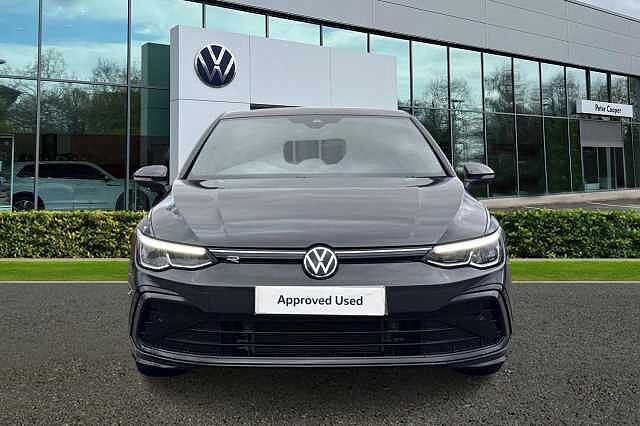 Used Volkswagen Golf 2023 for sale - 77384994: Photo 7