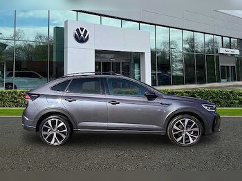 Used Volkswagen Taigo 2022 for sale - 77595117: Photo